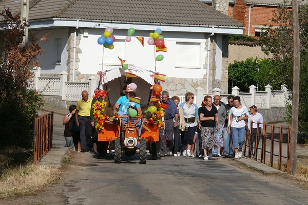 20120815 Romeria 9.jpg